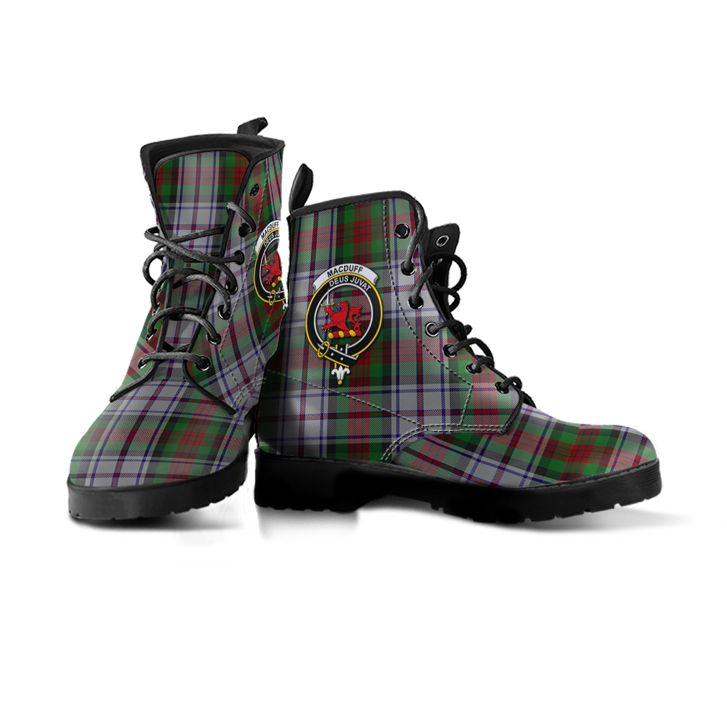 macduff-dress-tartan-leather-boots-with-family-crest