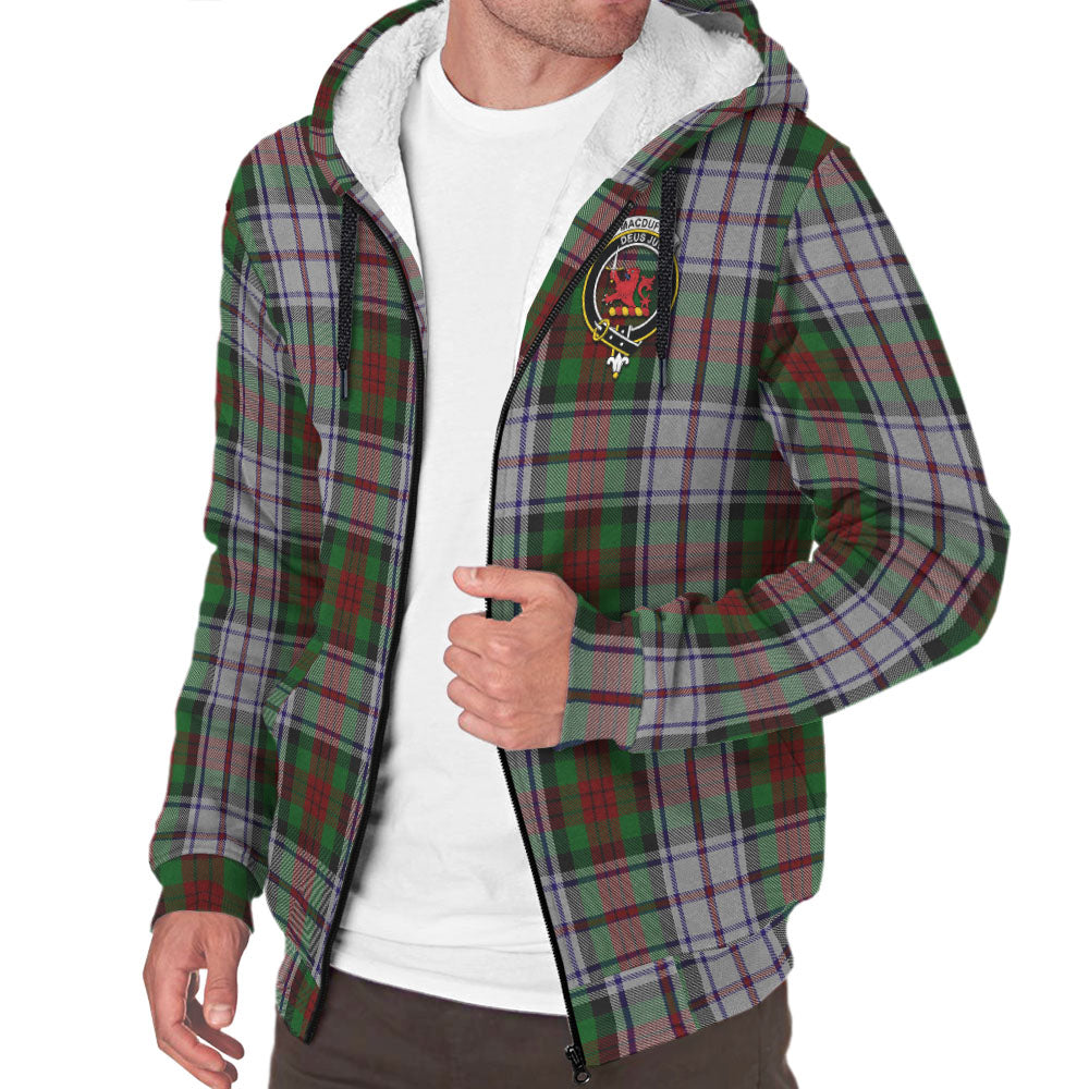 macduff-dress-tartan-sherpa-hoodie-with-family-crest