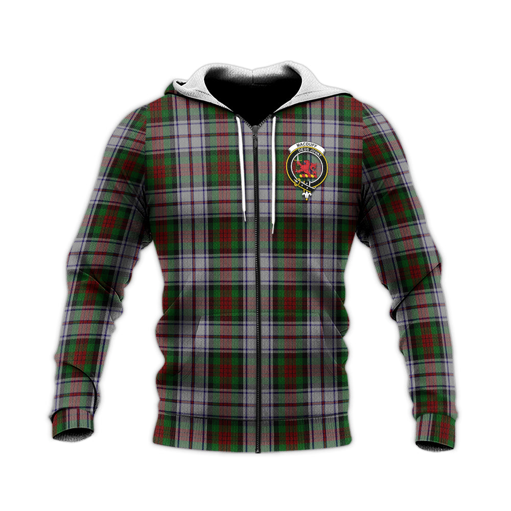 macduff-dress-tartan-knitted-hoodie-with-family-crest