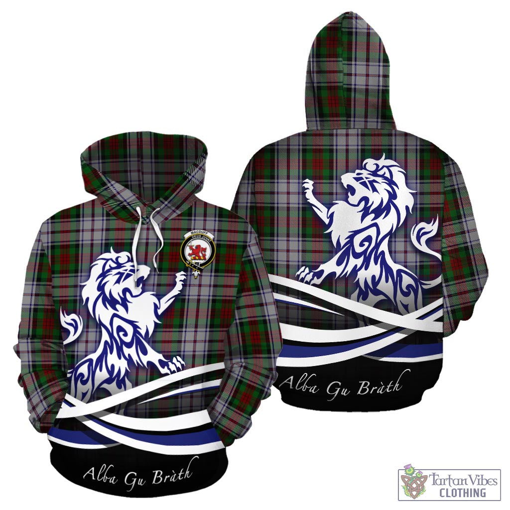 macduff-dress-tartan-hoodie-with-alba-gu-brath-regal-lion-emblem