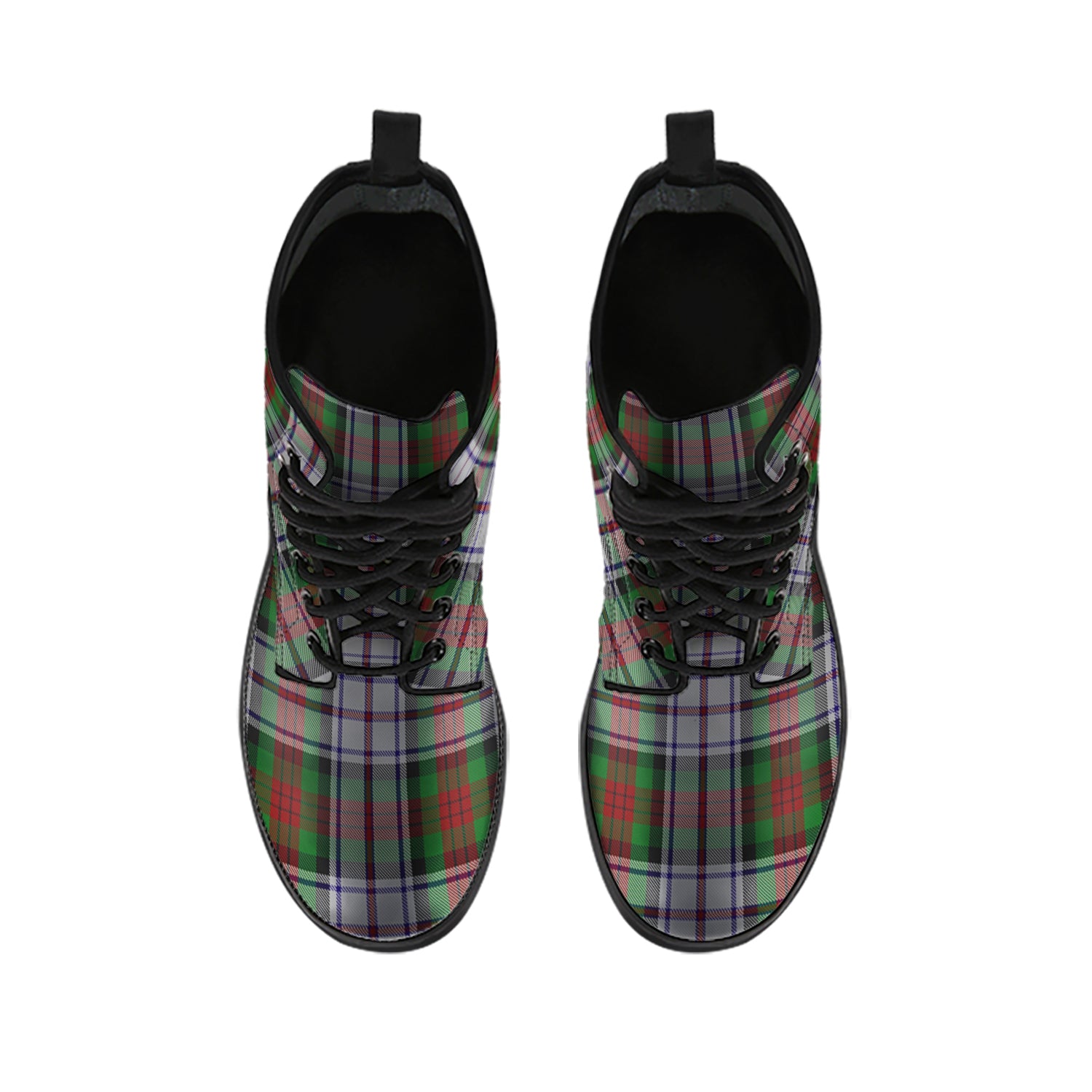 macduff-dress-tartan-leather-boots