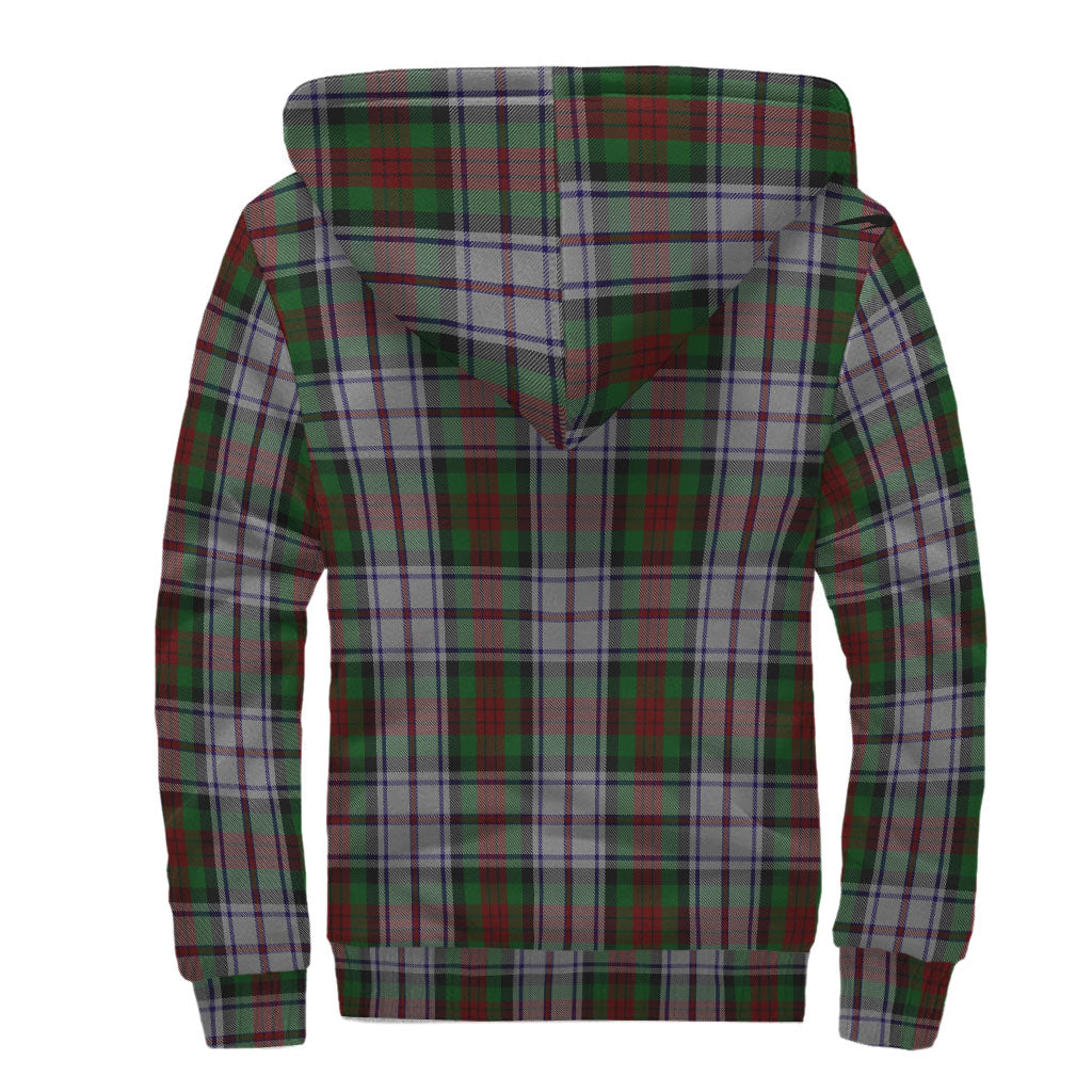 macduff-dress-tartan-sherpa-hoodie