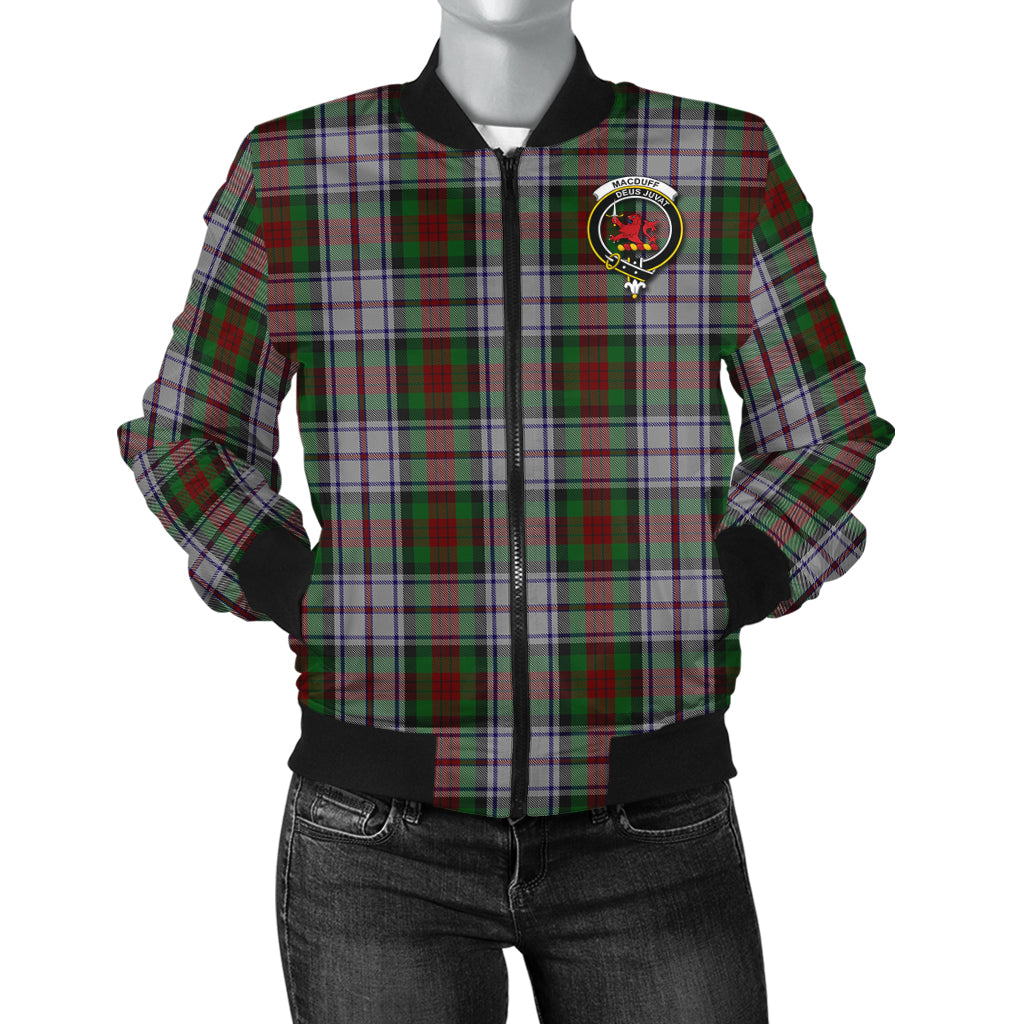 macduff-dress-tartan-bomber-jacket-with-family-crest