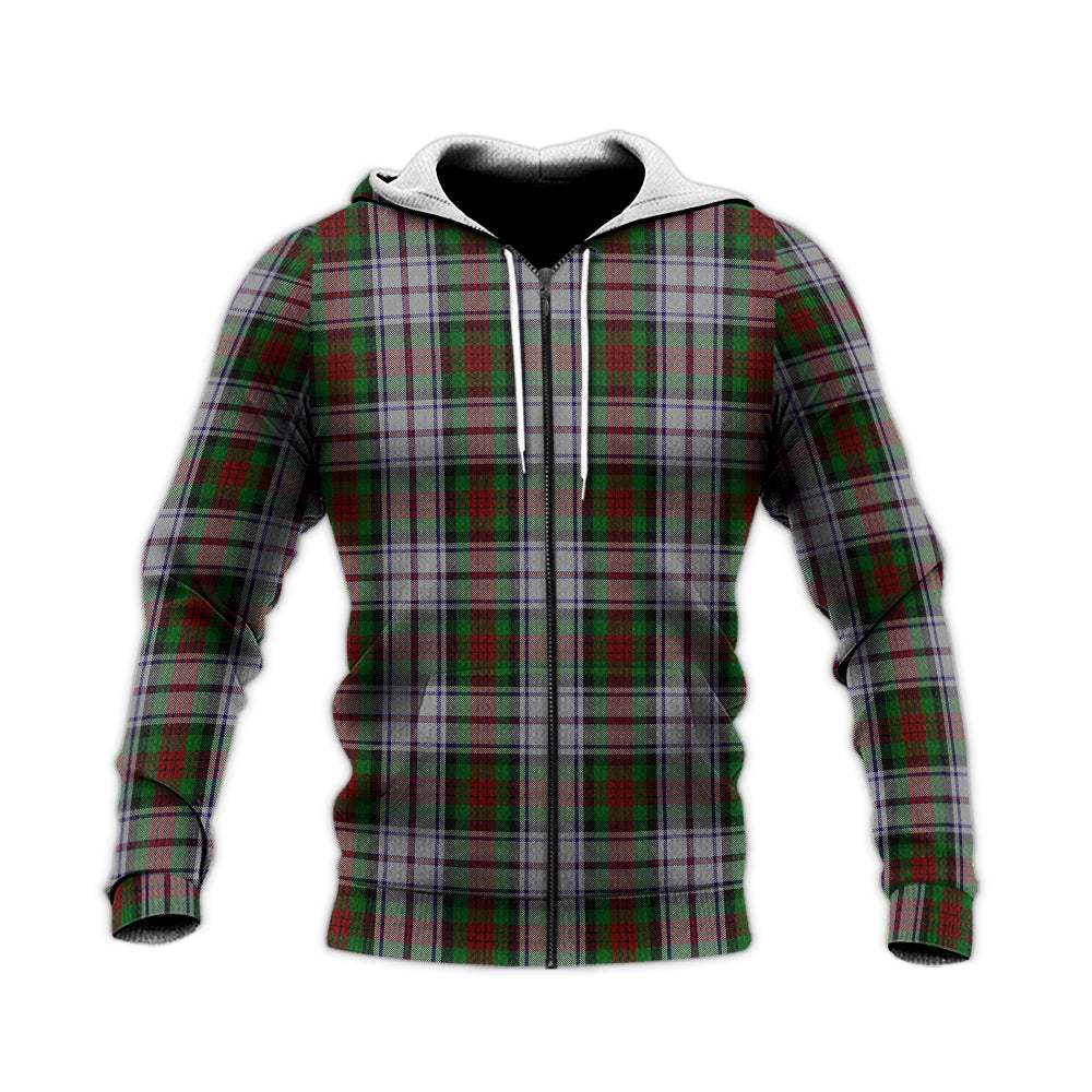 macduff-dress-tartan-knitted-hoodie