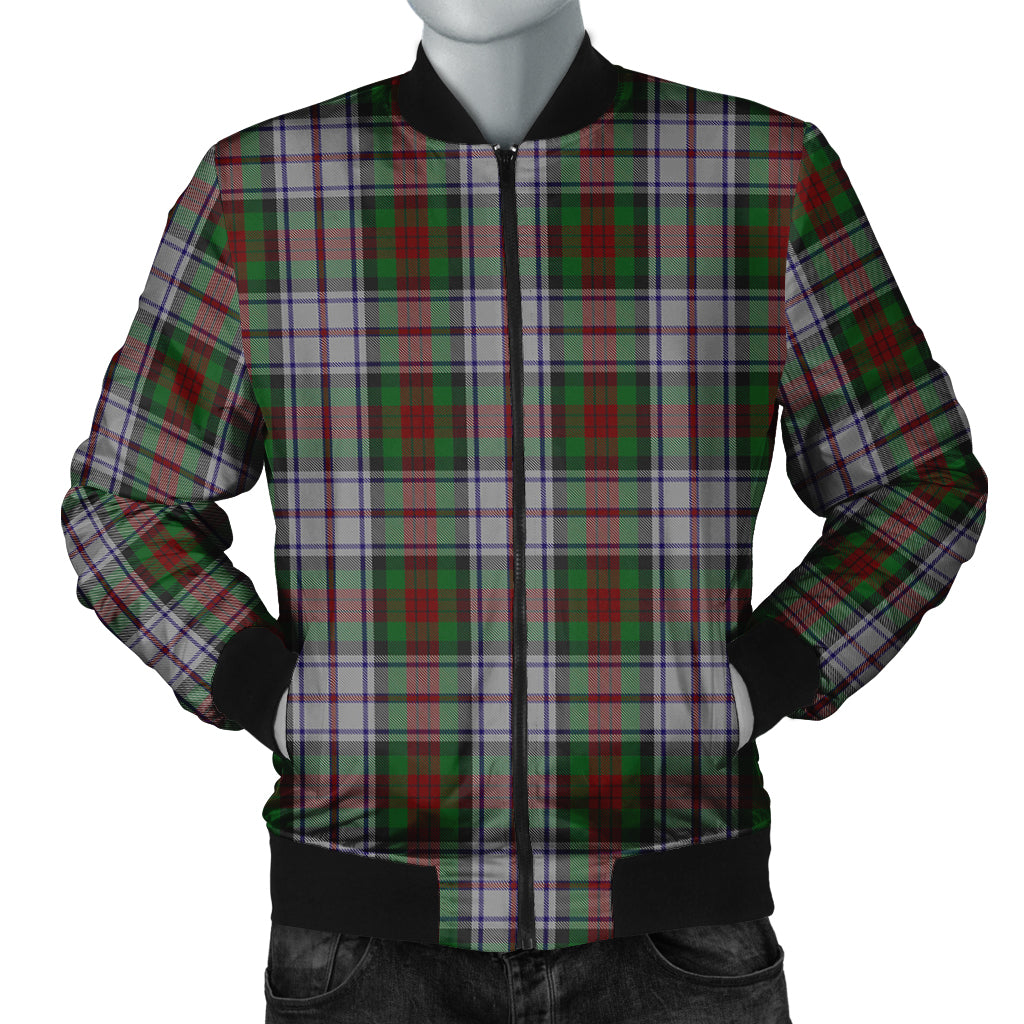 macduff-dress-tartan-bomber-jacket