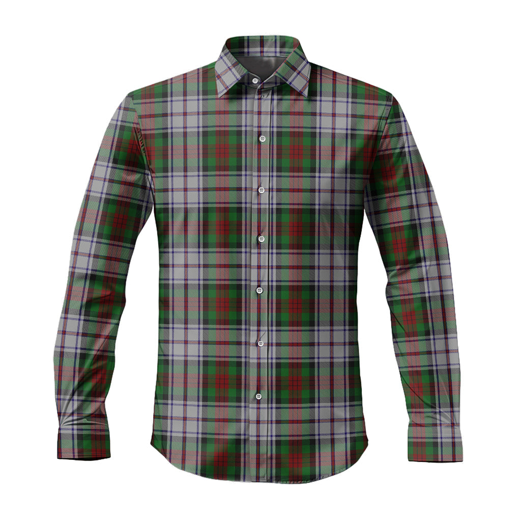 macduff-dress-tartan-long-sleeve-button-up-shirt