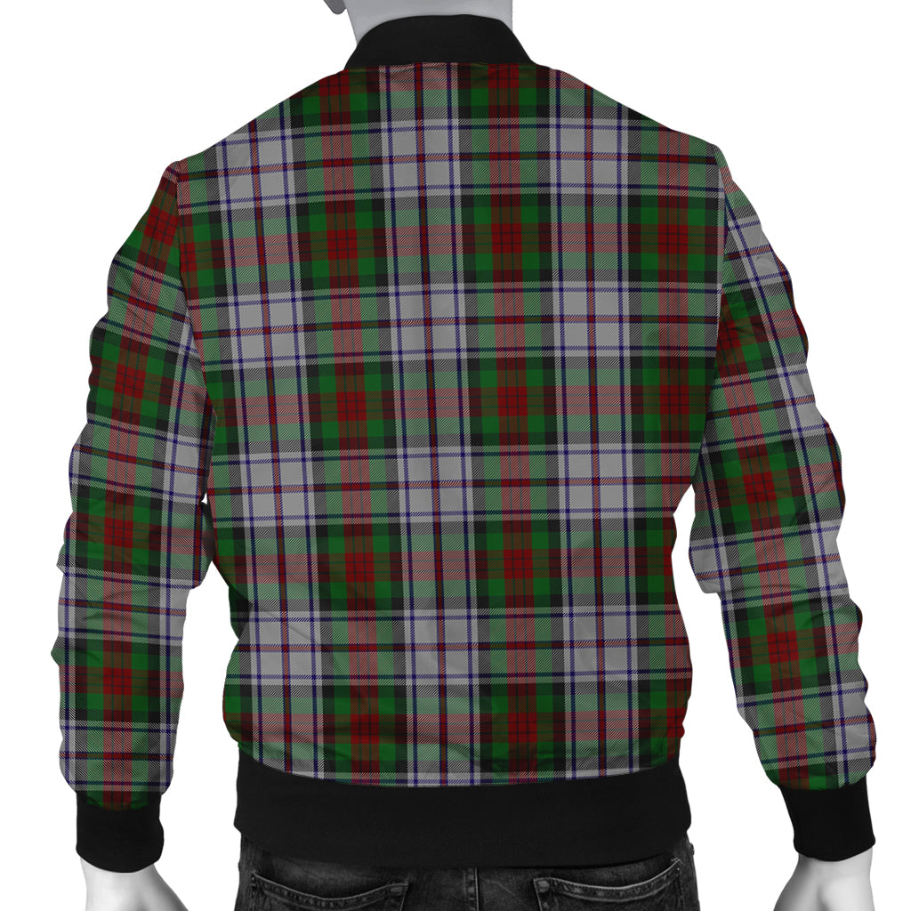 macduff-dress-tartan-bomber-jacket