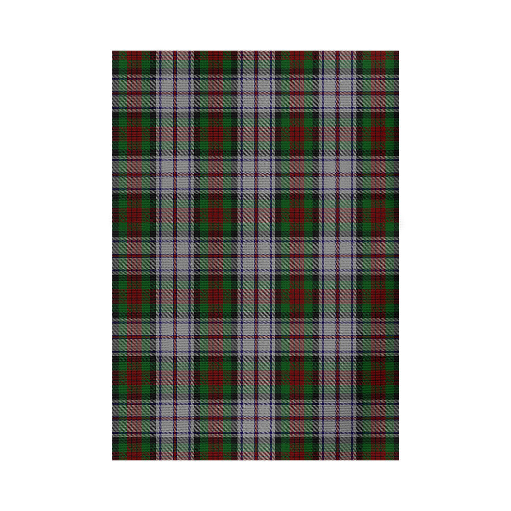 MacDuff Dress Tartan Flag - Tartan Vibes Clothing