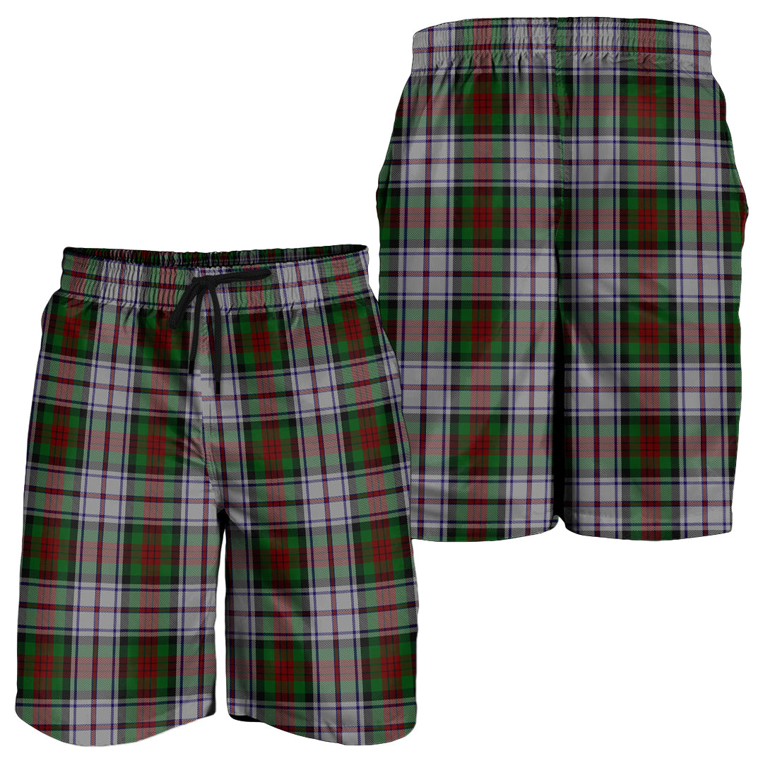 macduff-dress-tartan-mens-shorts