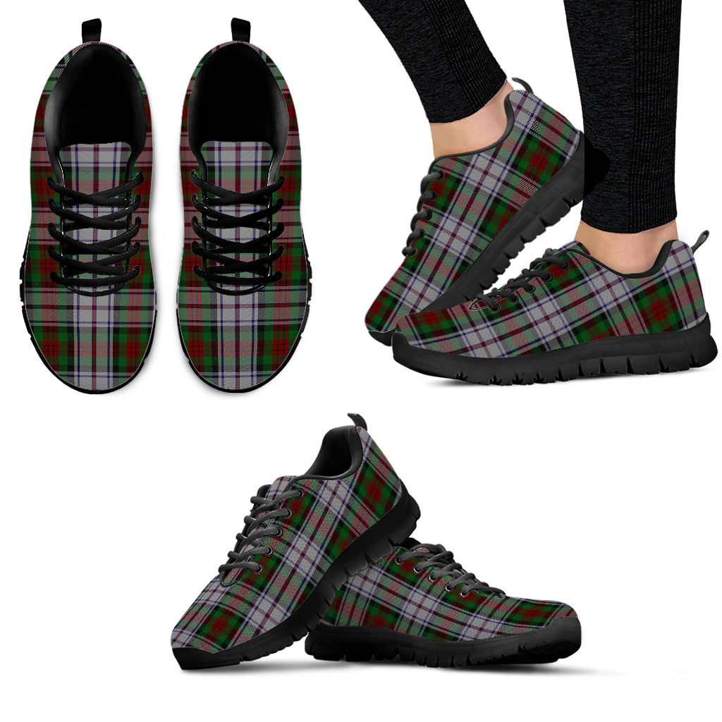 macduff-dress-tartan-sneakers