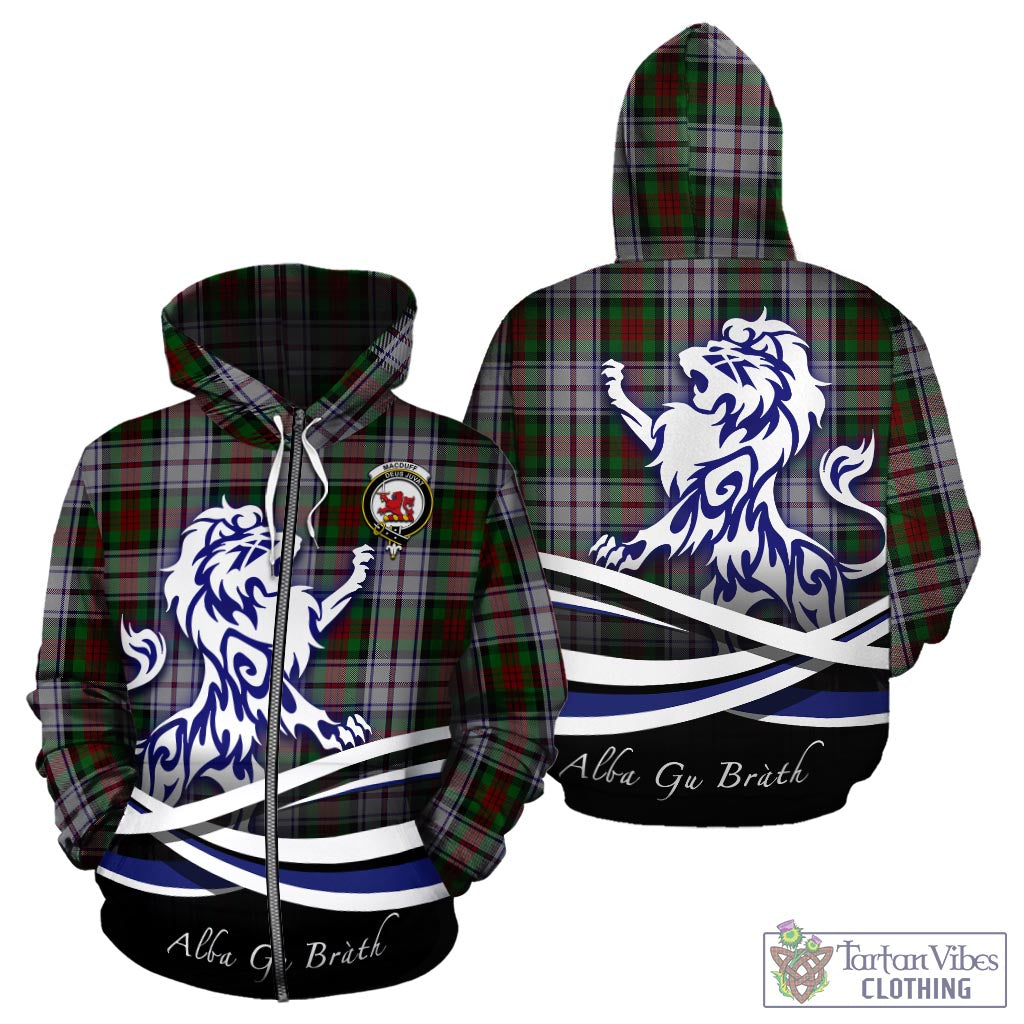 macduff-dress-tartan-hoodie-with-alba-gu-brath-regal-lion-emblem