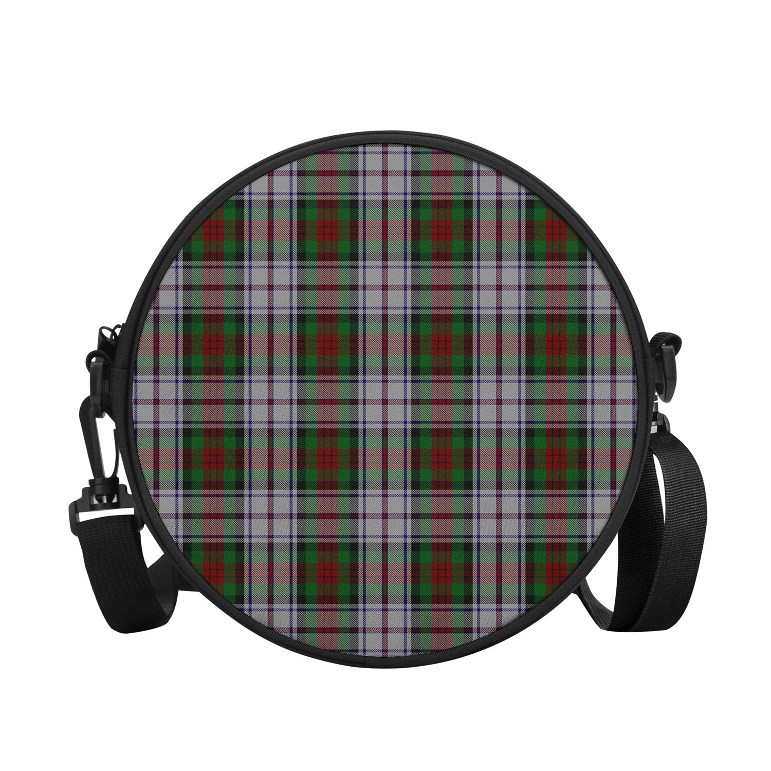 macduff-dress-tartan-round-satchel-bags