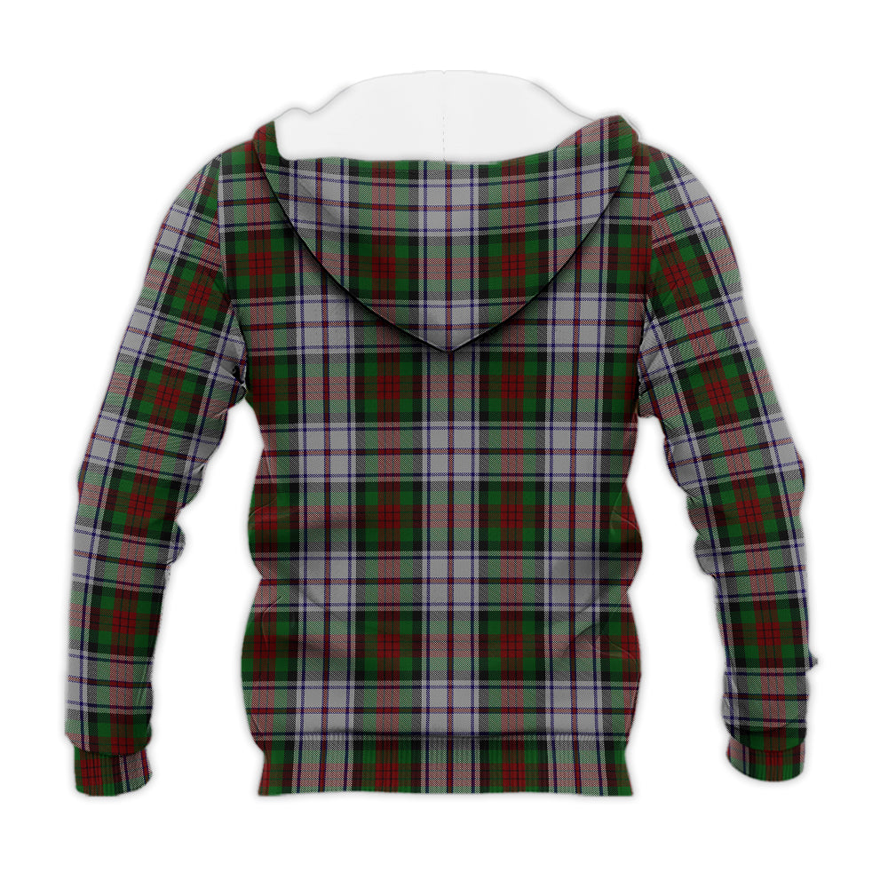 macduff-dress-tartan-knitted-hoodie