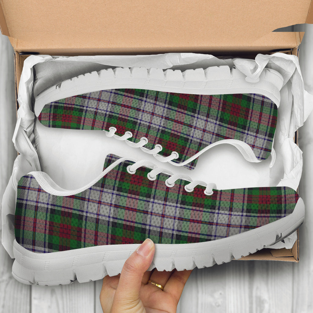 macduff-dress-tartan-sneakers