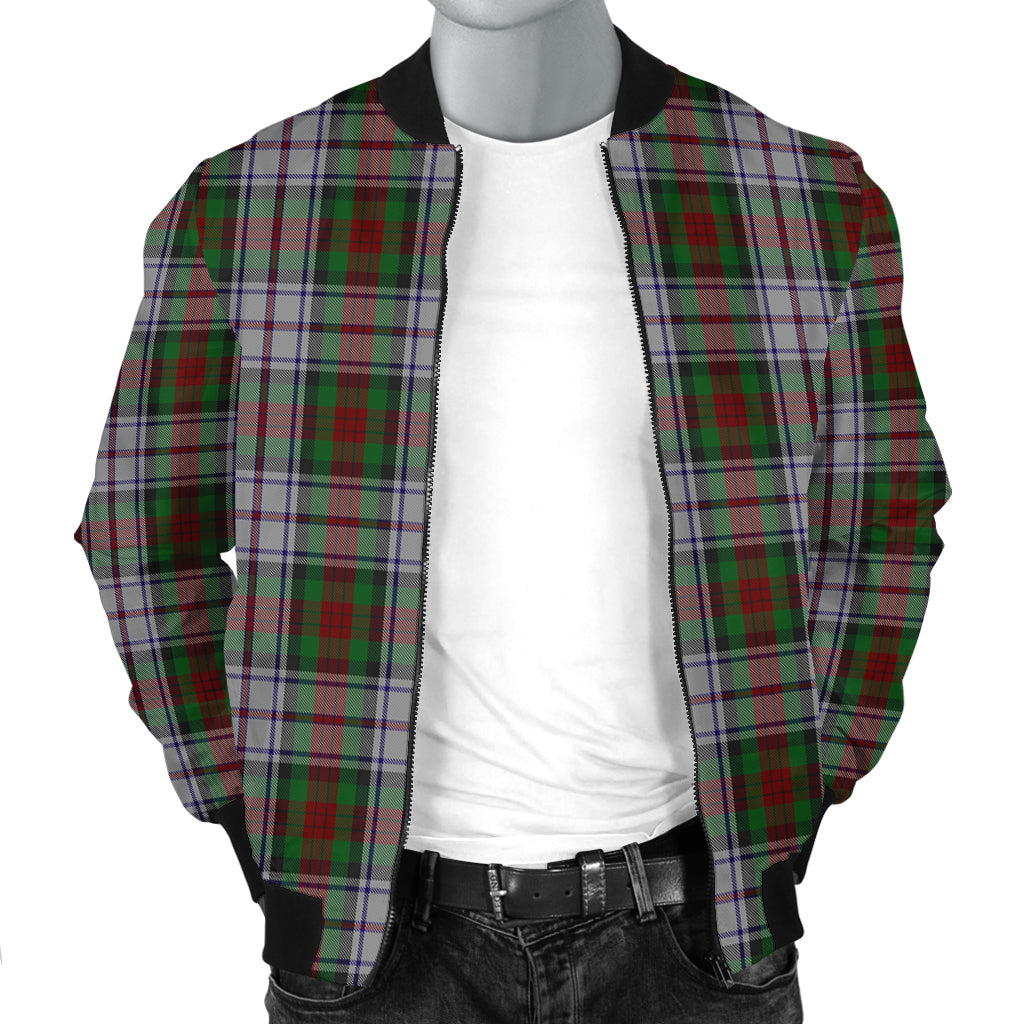 macduff-dress-tartan-bomber-jacket