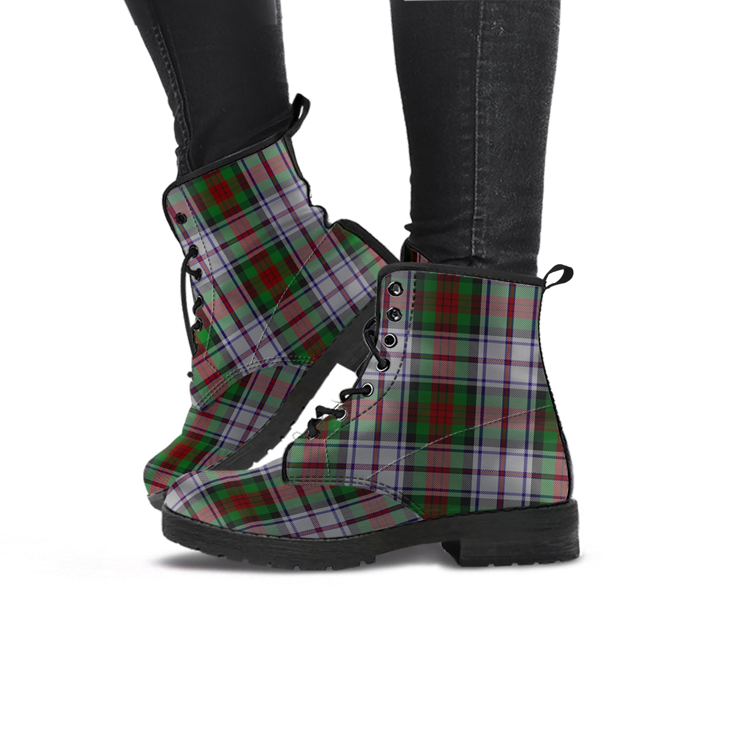 macduff-dress-tartan-leather-boots