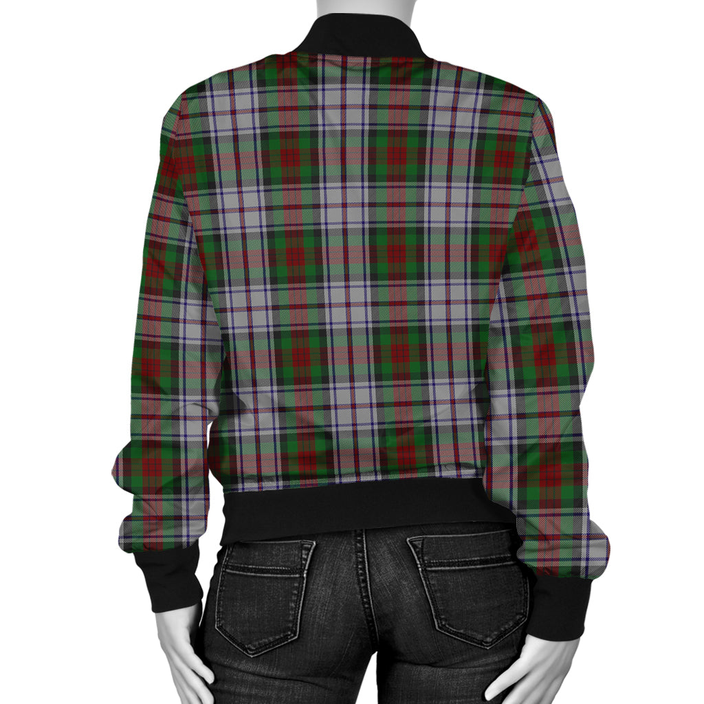 macduff-dress-tartan-bomber-jacket-with-family-crest