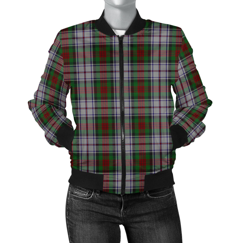 macduff-dress-tartan-bomber-jacket