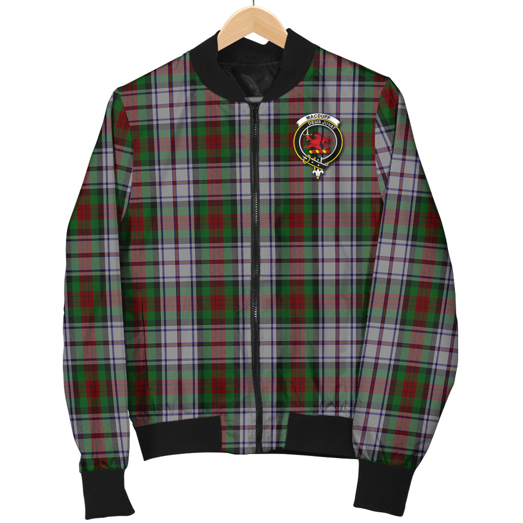 macduff-dress-tartan-bomber-jacket-with-family-crest