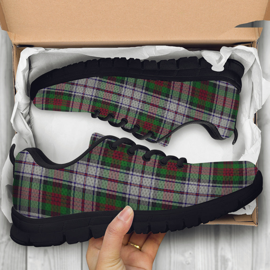 macduff-dress-tartan-sneakers