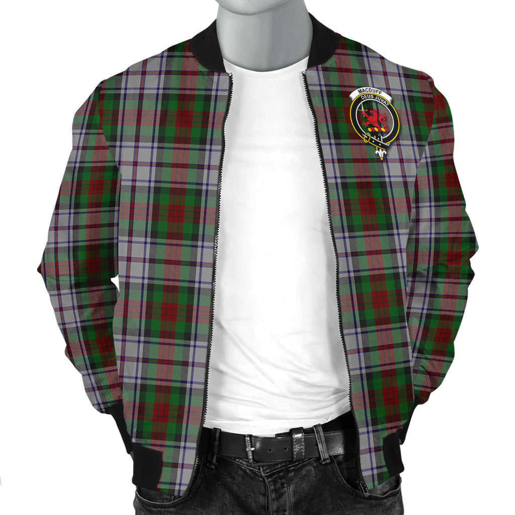 macduff-dress-tartan-bomber-jacket-with-family-crest