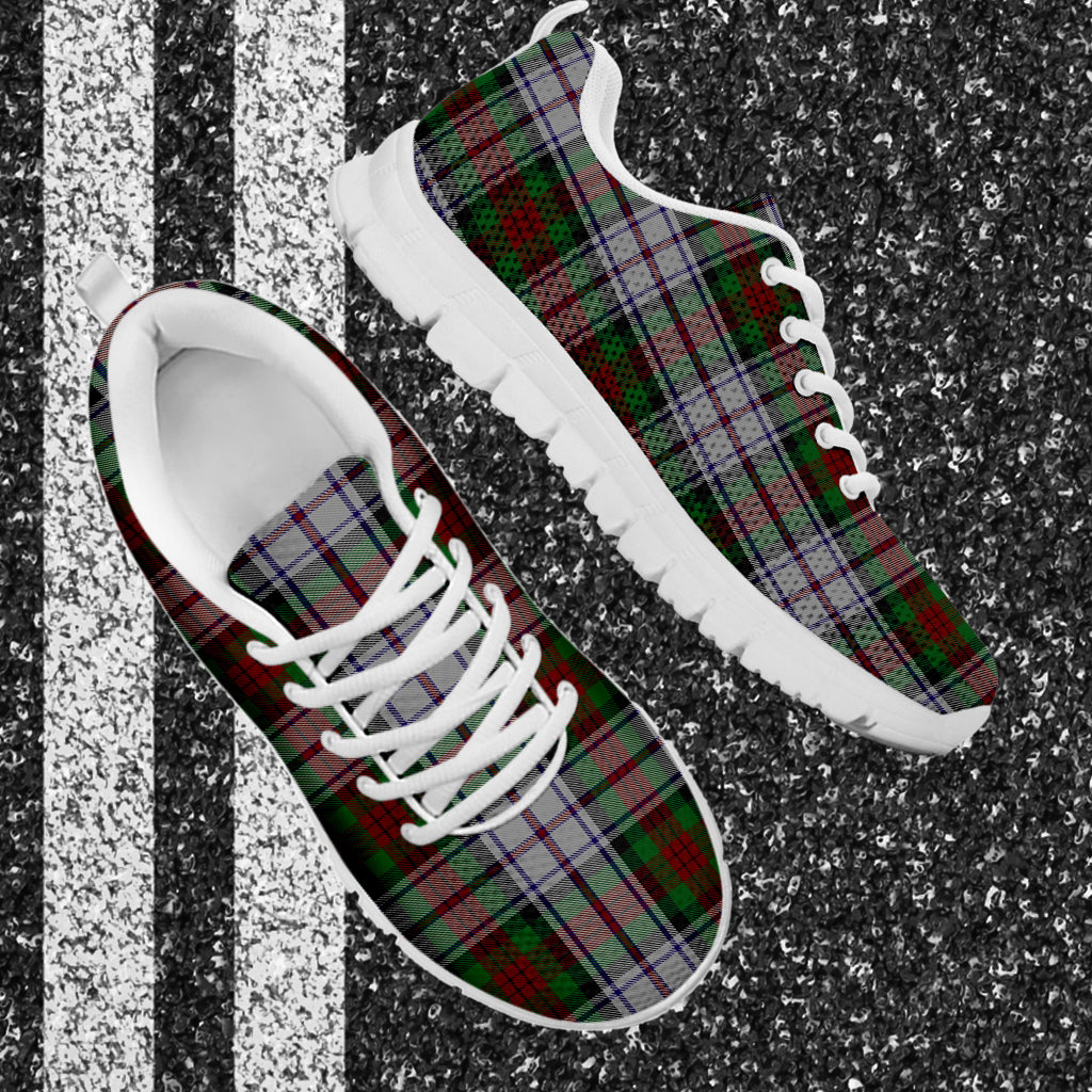 macduff-dress-tartan-sneakers