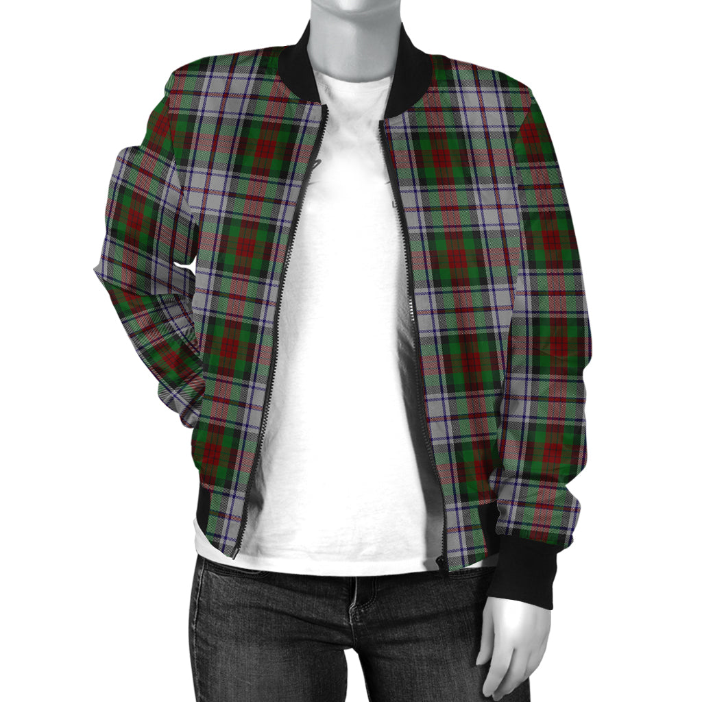 macduff-dress-tartan-bomber-jacket