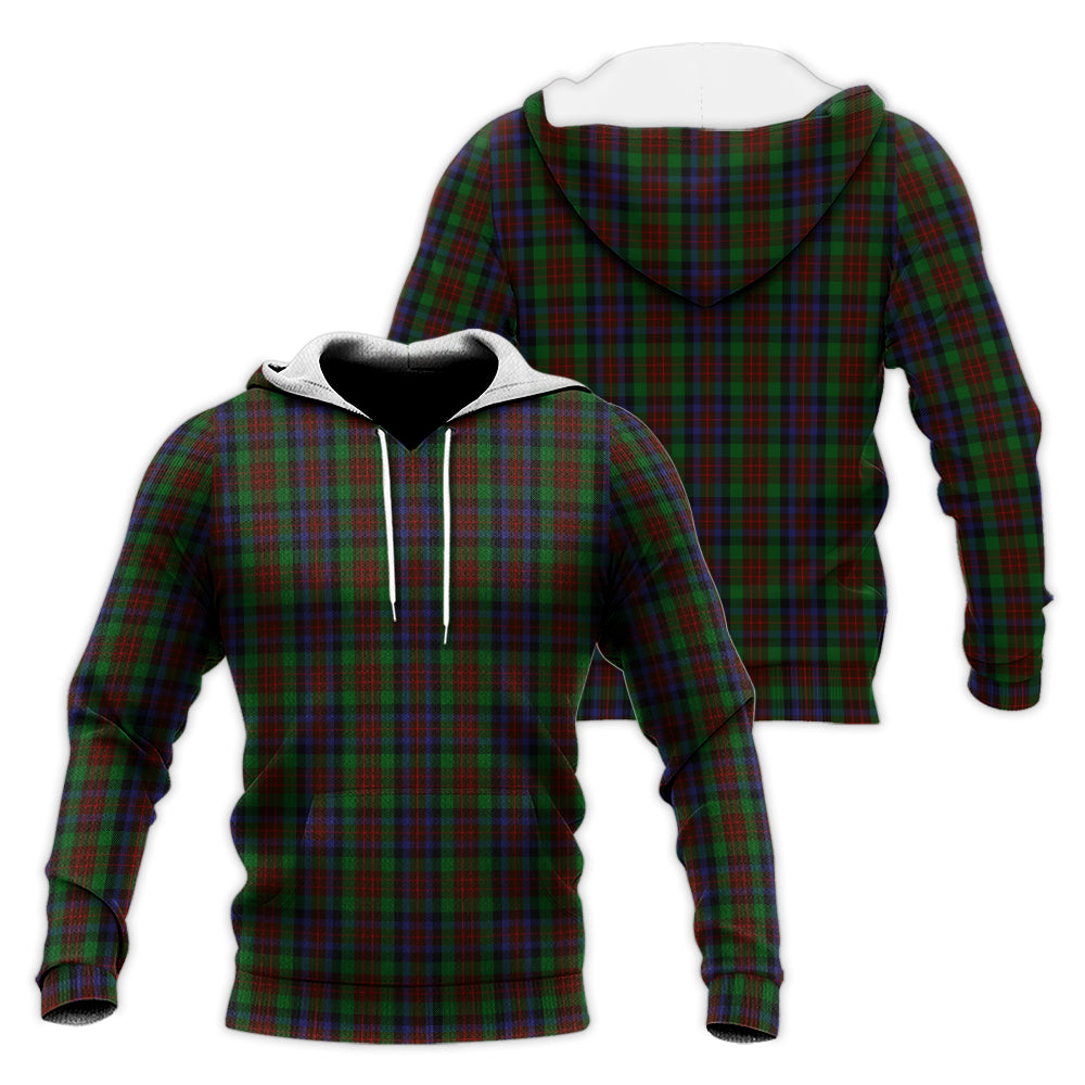 macduff-hunting-tartan-knitted-hoodie