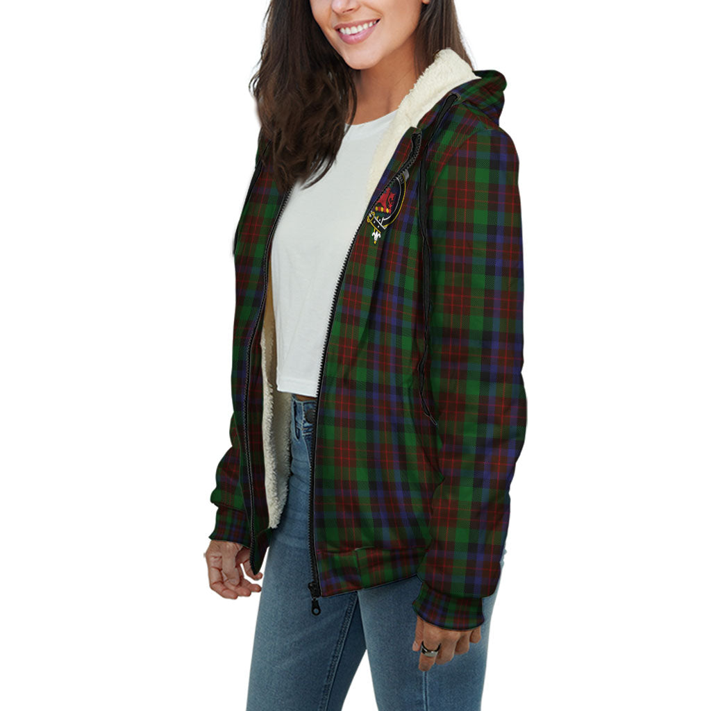 macduff-hunting-tartan-sherpa-hoodie-with-family-crest