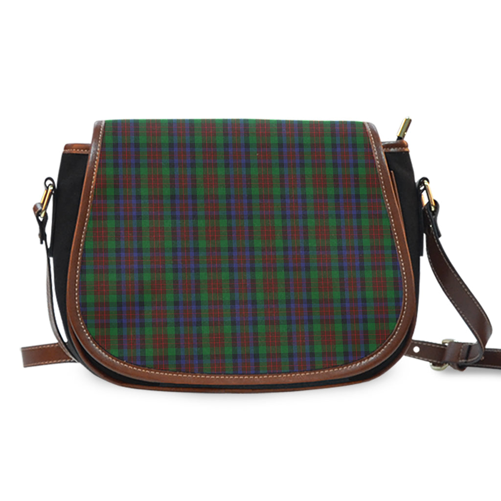 macduff-hunting-tartan-saddle-bag