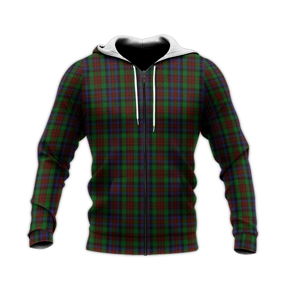 macduff-hunting-tartan-knitted-hoodie