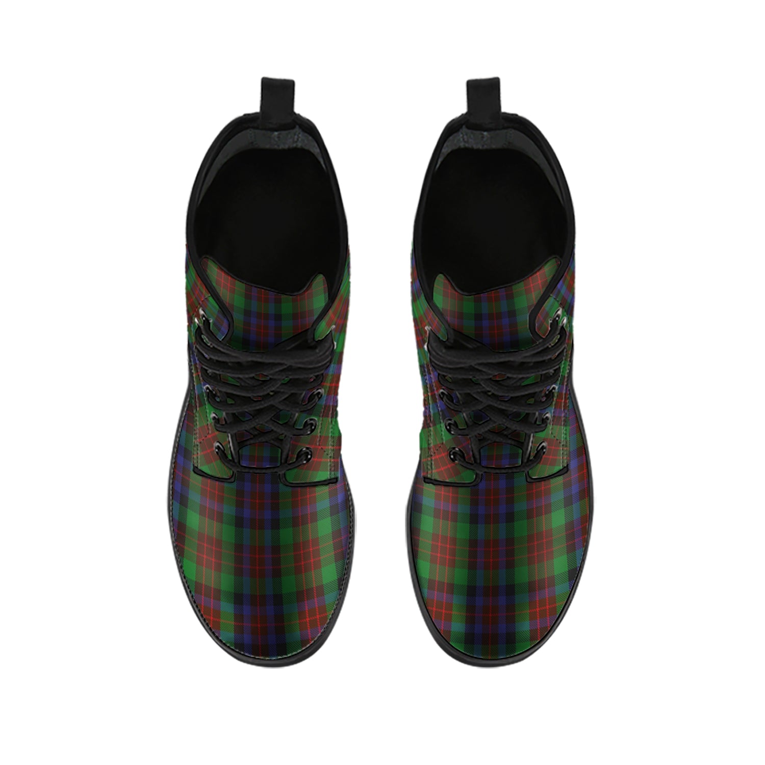 macduff-hunting-tartan-leather-boots