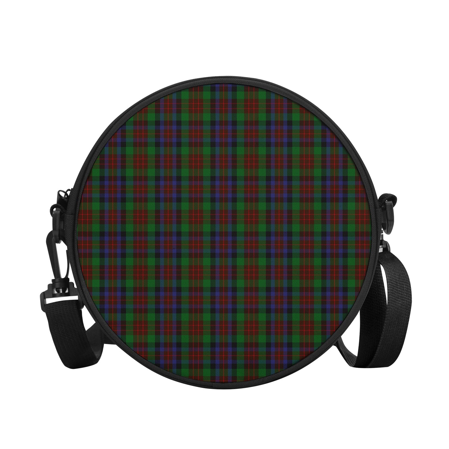 macduff-hunting-tartan-round-satchel-bags