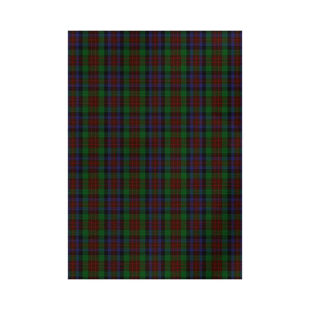 MacDuff Hunting Tartan Flag - Tartan Vibes Clothing