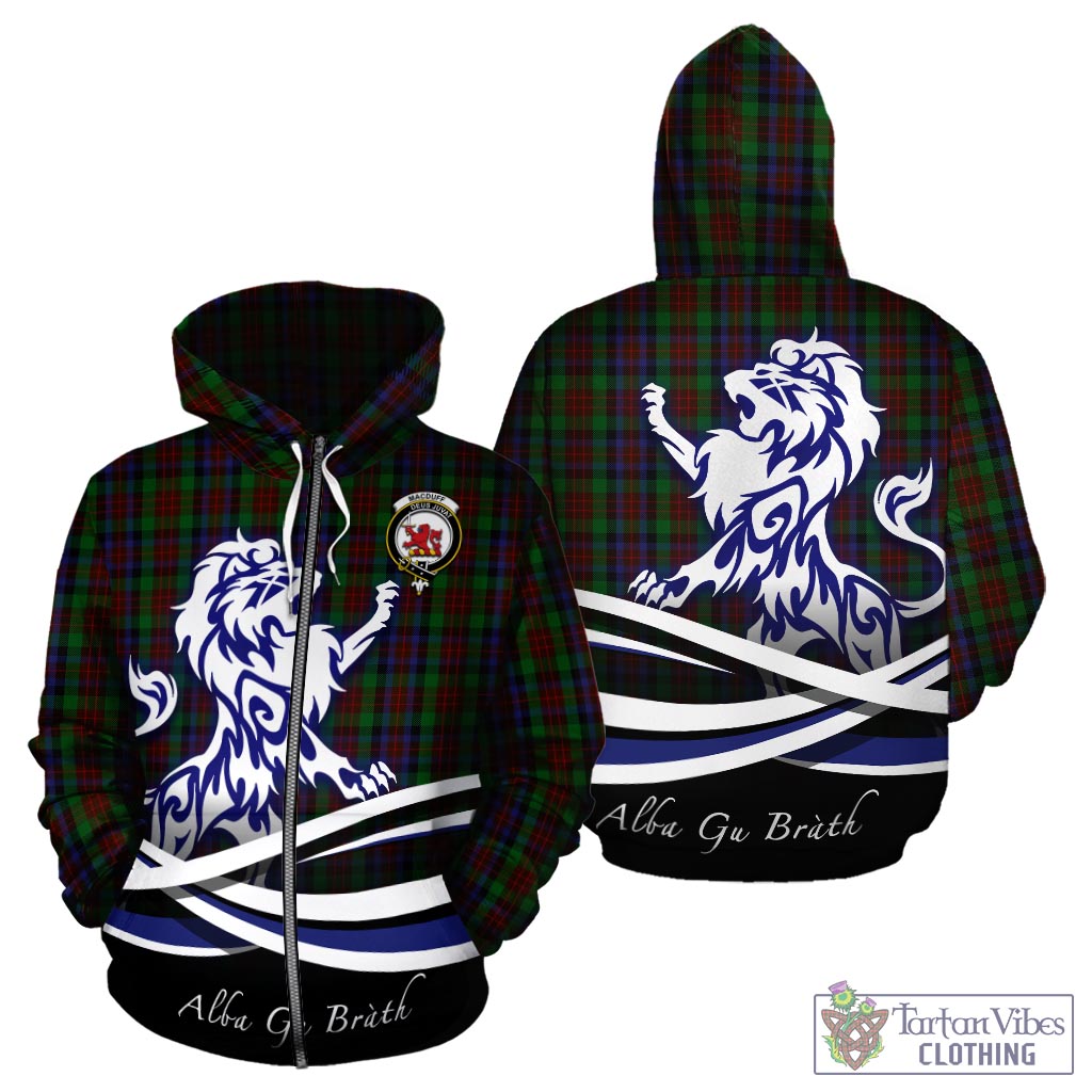 macduff-hunting-tartan-hoodie-with-alba-gu-brath-regal-lion-emblem