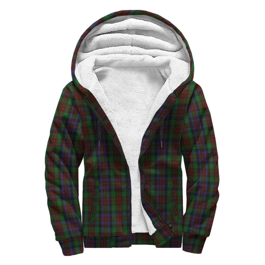 macduff-hunting-tartan-sherpa-hoodie-with-family-crest