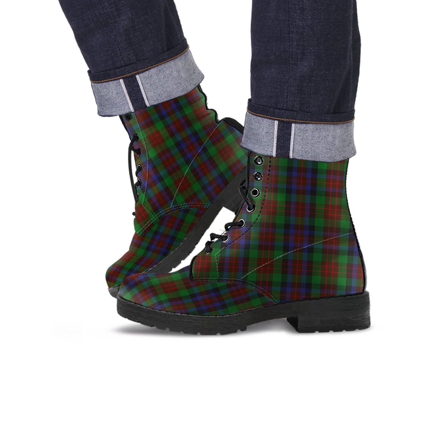 macduff-hunting-tartan-leather-boots