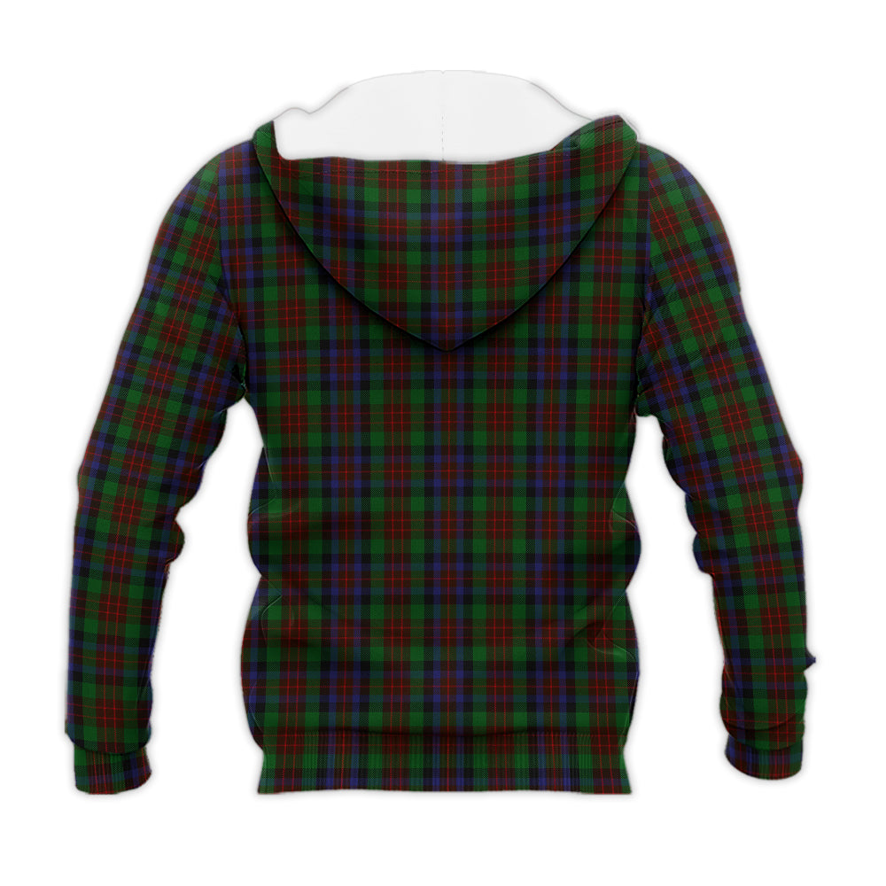 macduff-hunting-tartan-knitted-hoodie