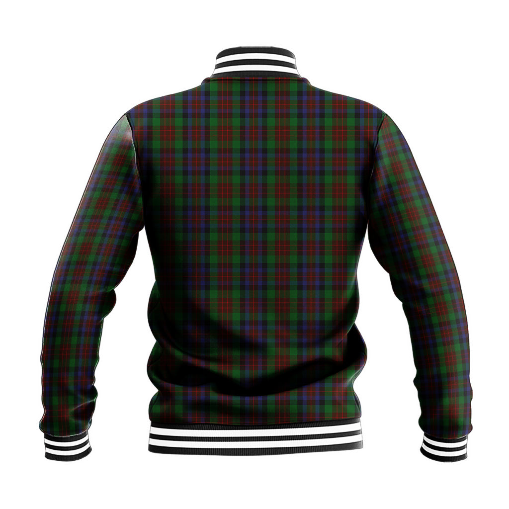 macduff-hunting-tartan-baseball-jacket-with-family-crest