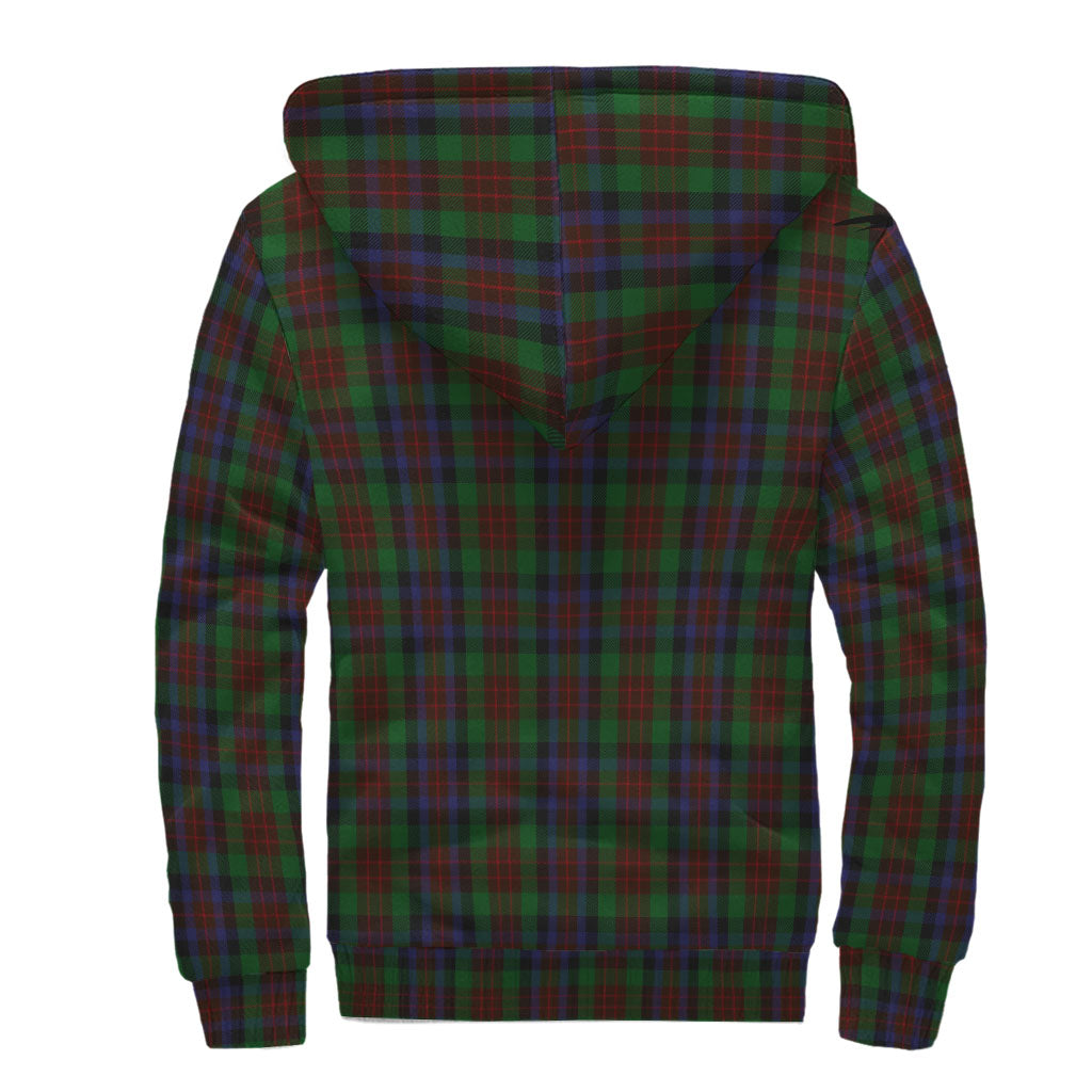 macduff-hunting-tartan-sherpa-hoodie-with-family-crest