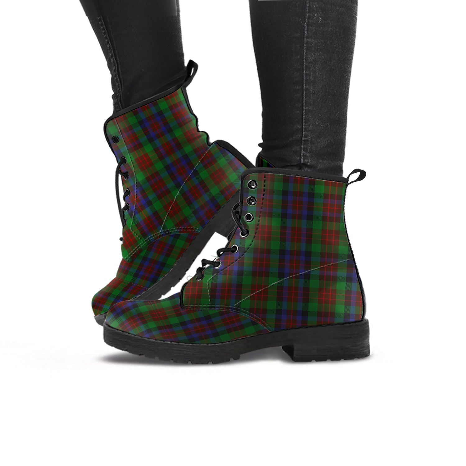 macduff-hunting-tartan-leather-boots