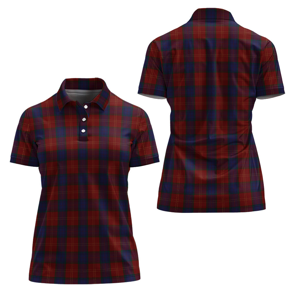 macedward-tartan-polo-shirt-for-women