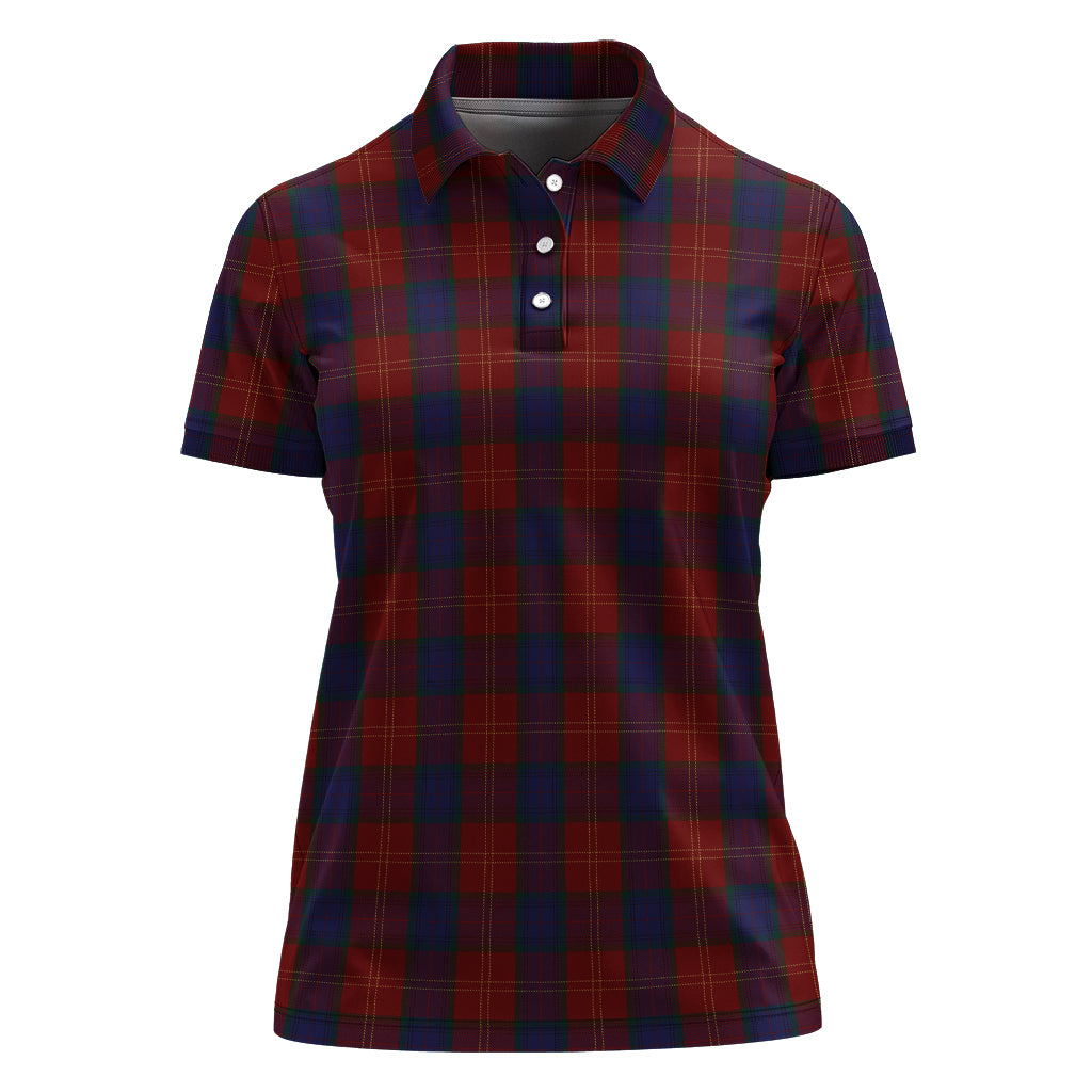 macedward-tartan-polo-shirt-for-women