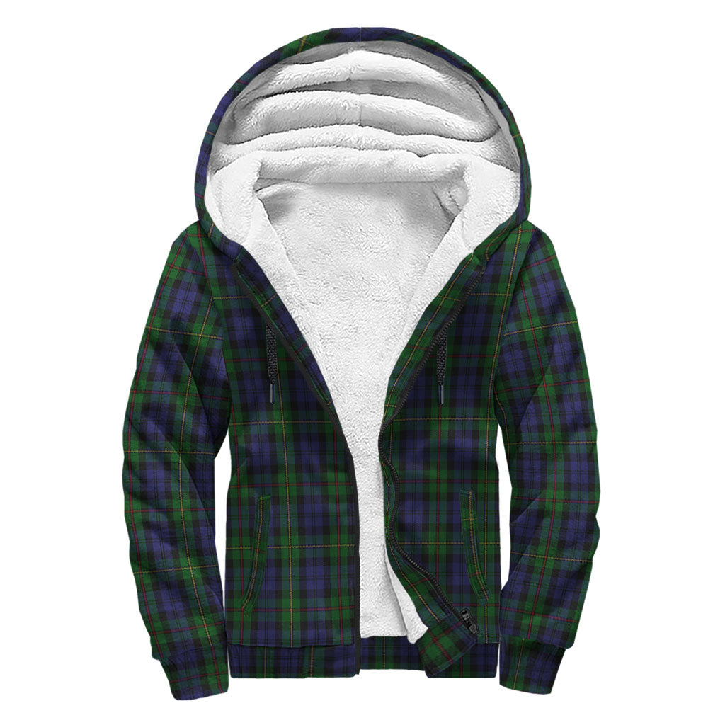 macewan-tartan-sherpa-hoodie