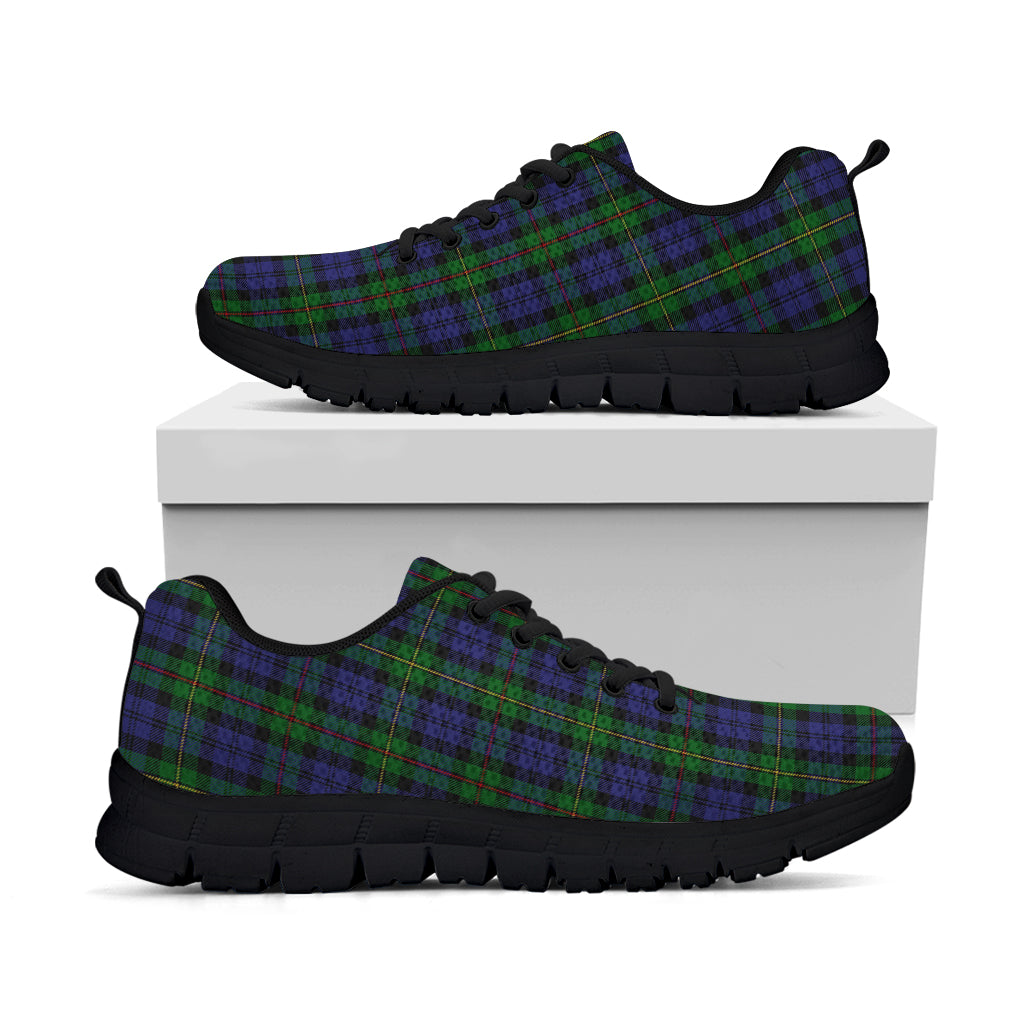 macewan-tartan-sneakers