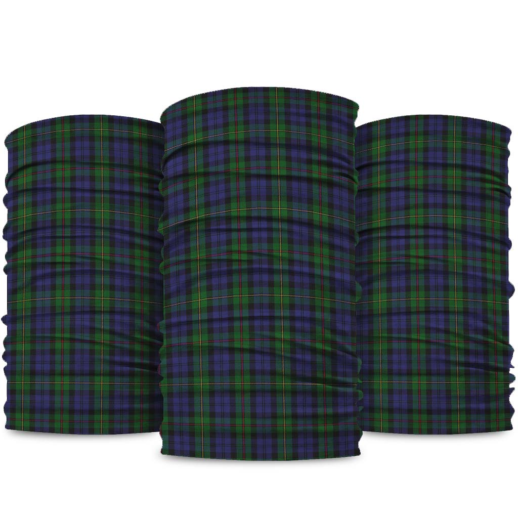 MacEwan Tartan Neck Gaiters, Tartan Bandanas, Tartan Head Band