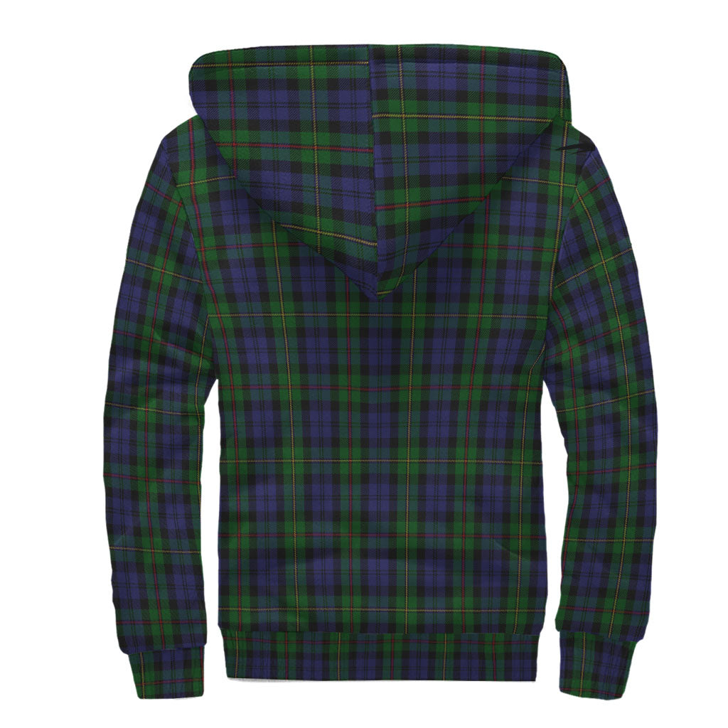 macewan-tartan-sherpa-hoodie