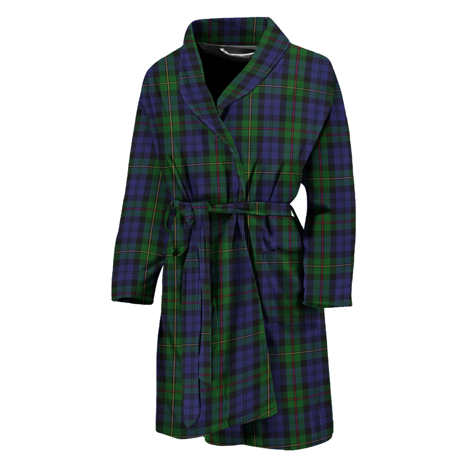 macewan-tartan-bathrobe