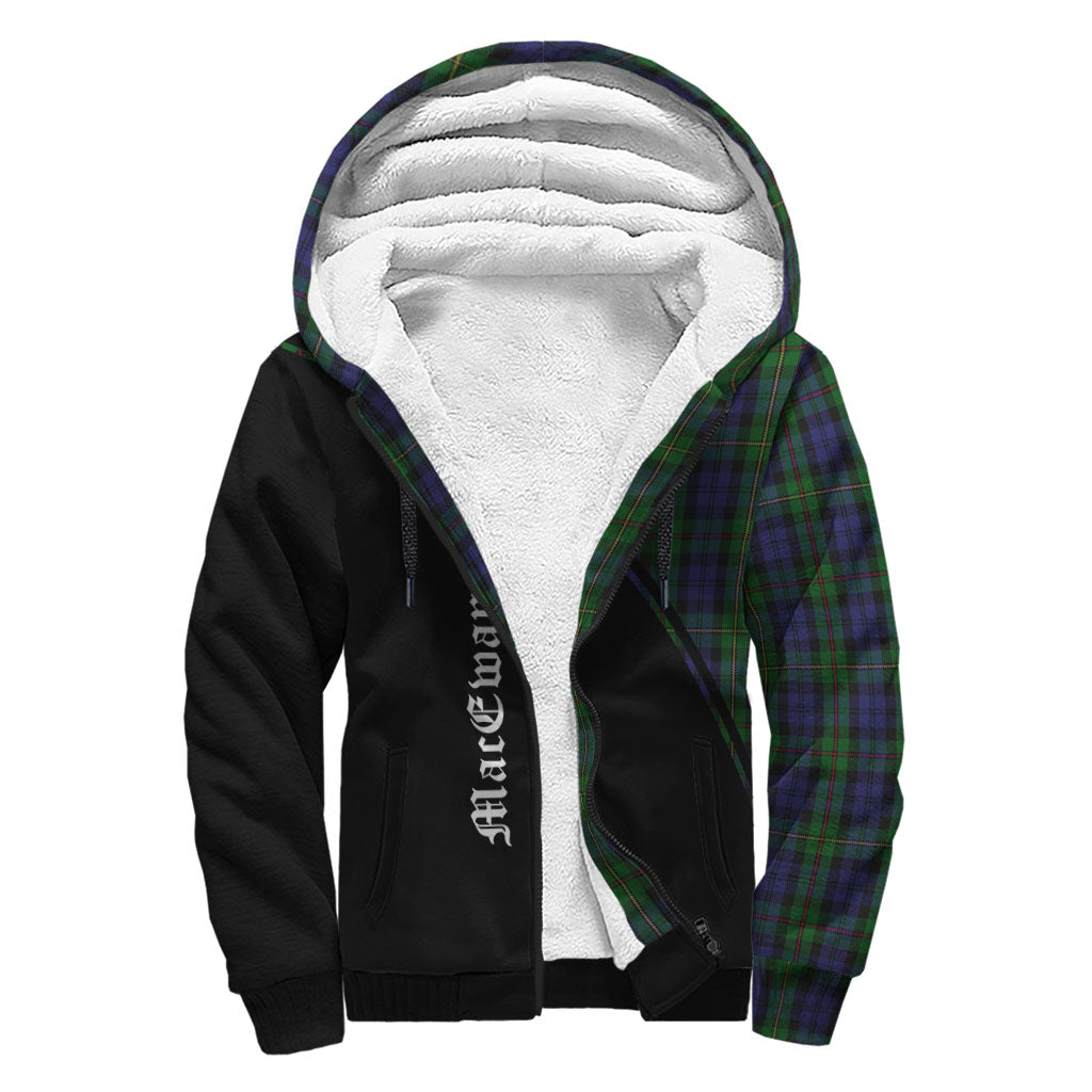 macewan-tartan-sherpa-hoodie-with-family-crest-curve-style