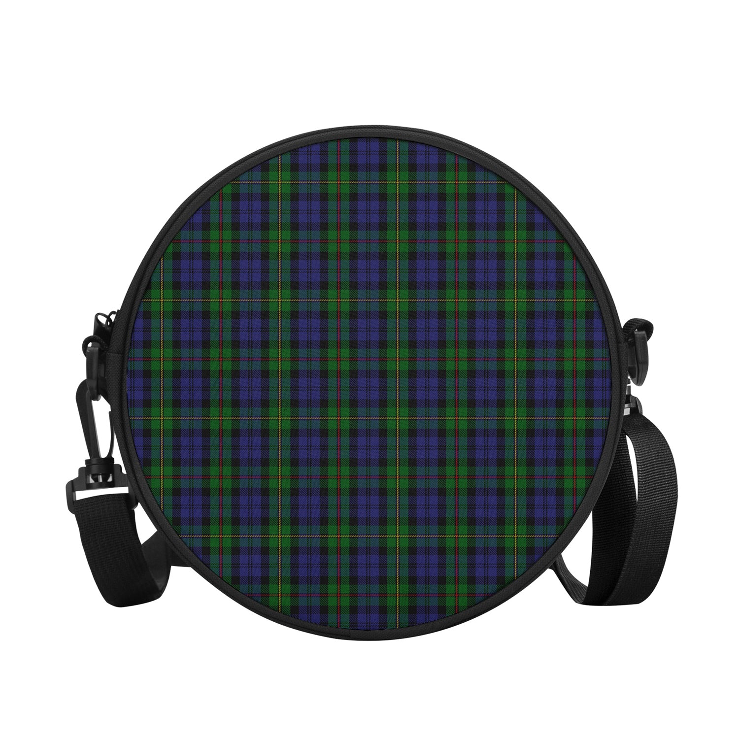 macewan-tartan-round-satchel-bags